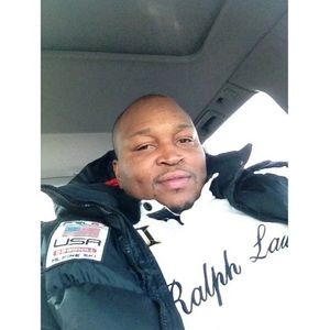 Meet your Posher, Al